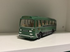 model bus/coach 1:76