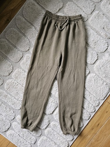 Khaki prettylittlething - khaki,