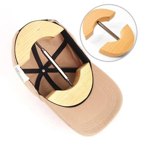 Hot sale adjustable wooden - sale,