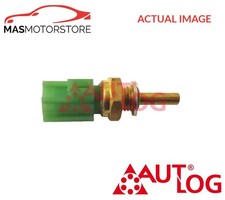 COOLANT TEMPERATURE SENSOR