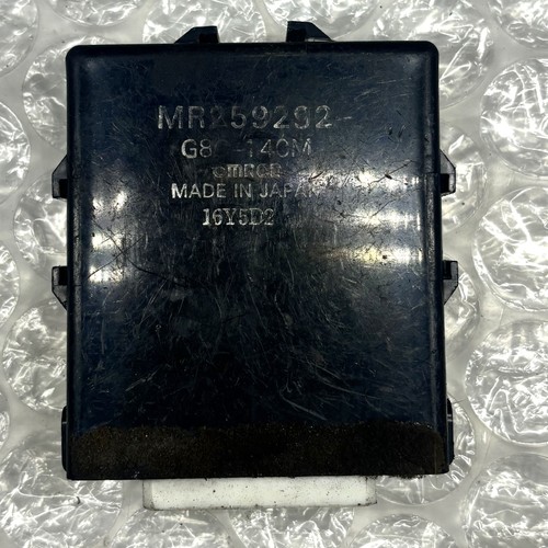 Sunroof control unit for - sunroof,