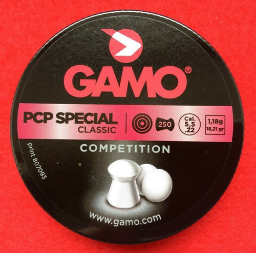 Sale gamo pcp - sale.,