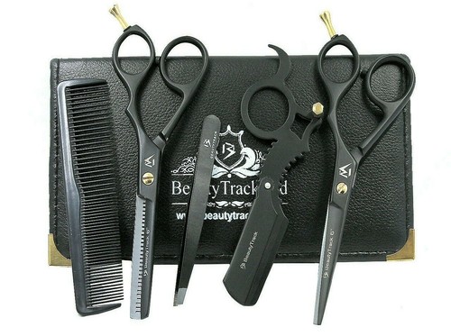 Professional salon - 5.5,