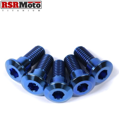 Suzuki gsxr600 gsxr750 - gsxr600,