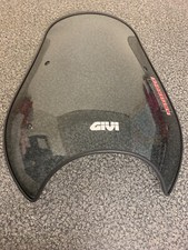GIVI  SCREEN 124BW36
