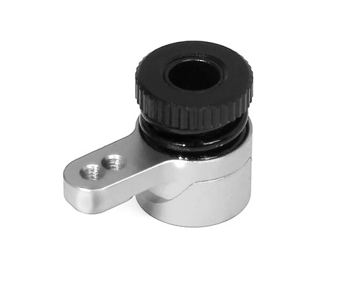 Silver alloy 25t - silver,