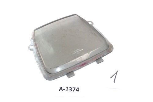 Kawasaki klr 650 - kawasaki,