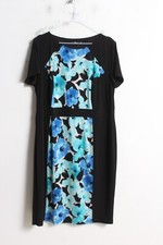 Bon Marche Womens Floral