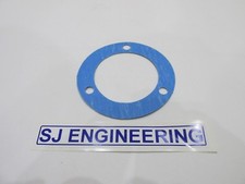 BSA B31 B33 C10 C11 M20 M21