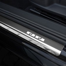 for MITSUBISHI L-200 IV since