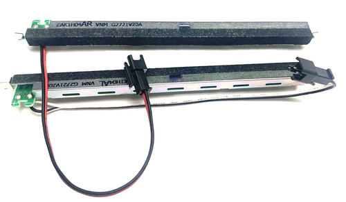 Eak1h04ar eak1h04al panasonic - eak1h04ar,