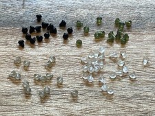 10,20,30,40 or 100 HOOK BEAD