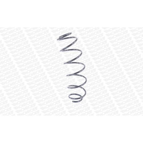 Coil springs for - coil,