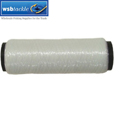 WSB Bait Elastic Sea Fishing