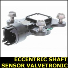 Eccentric Shaft Sensor