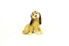 Vintage Disney Wade Lady & The