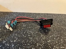 STERLING LITTLE GEM 2 MOBILITY