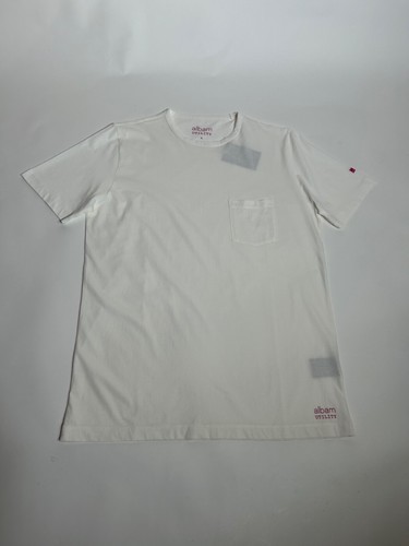 Albam utility men shirt - albam, men's