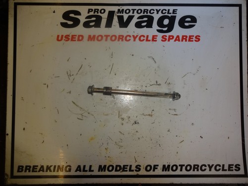 Lexmoto arrow 125 - 125, 2014