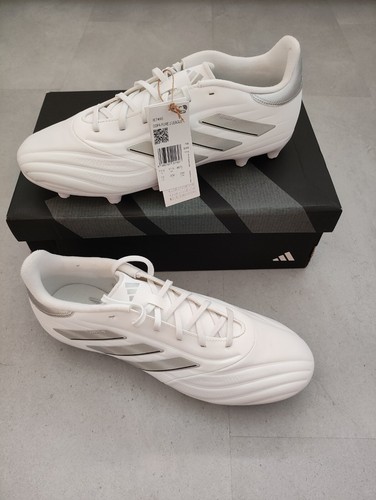 Adidas copa pure - pure, 2