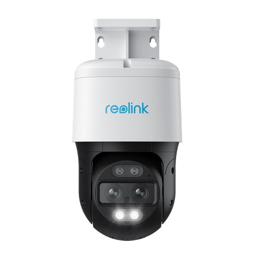 Reolink ptz poe security - ptz,