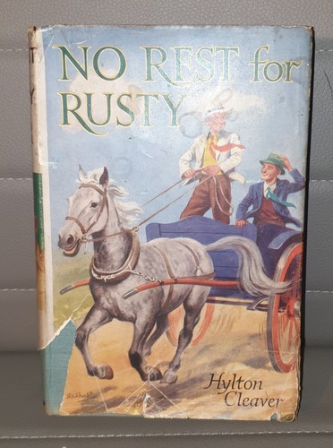 Vintage book rest for - vintage,