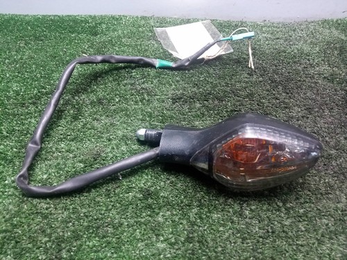 33600mjwd11 right tailgate - right,