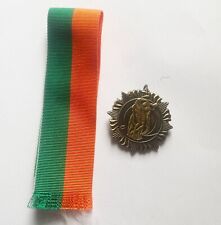  Irish Medal 1916 Rising Medal 