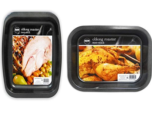 New non stick oven baking - stick,