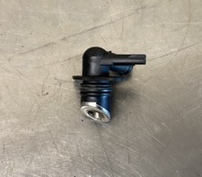 BMW 1 3 series 118i 316i 318i