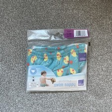 Bambino Mio Reusable Swim