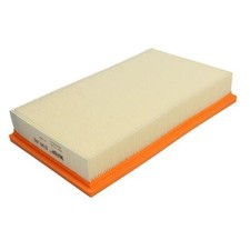 FOR DAEWOO MERCEDES-BENZ