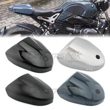 Rear Seat Cover for BMW R
