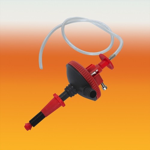 Super automatic bottle - super,