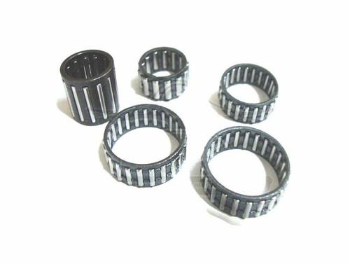 Engine roller bearing - engine,