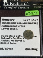 Bargain basement holy roman - bargain,