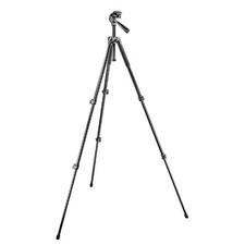 Manfrotto 290 Series