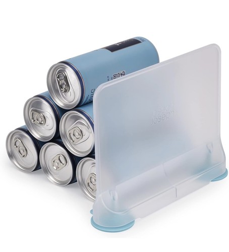 Joseph fridgestore movable - fridgestore,