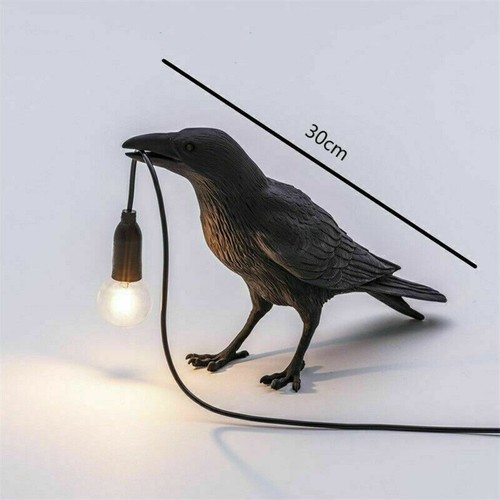 Style modern bird - 4,
