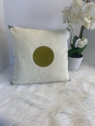 Orla kiely extra large - extra, flower