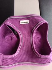 Doodlebone Dog Harness Step In Size Xl