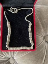 Links Of London Sweetie Necklace 40cm