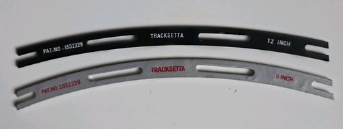 Peco gauge tracksetta - peco, n-gauge