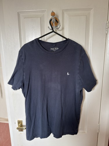 Jack wills men shirt size - jack,