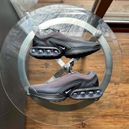 Size nike air max dn - size,