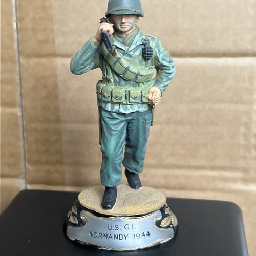 Charles stadden 90mm hand - charles,