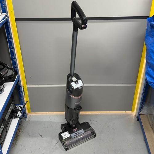 Shark hydrovac wd210uk - shark,