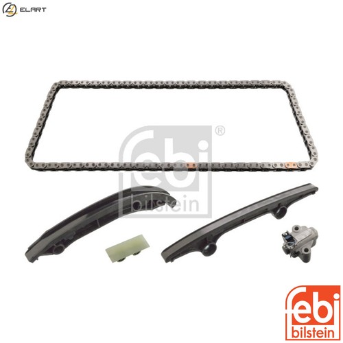 Timing chain kit 104077 for - chain,