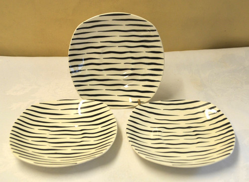 Midwinter zambesi jessie - zambesi,