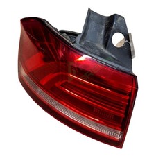 VW Passat Estate B8 2015-2019